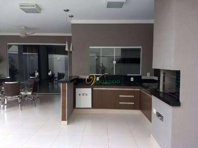 Casa venda em Região Imediata de São José do Rio Preto, Região Metropolitana de São José do Rio Preto