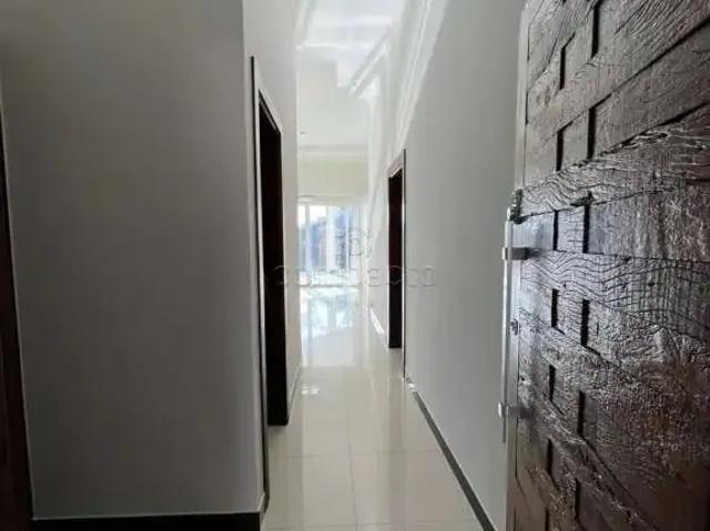 Casa venda em Região Imediata de São José do Rio Preto, Região Metropolitana de São José do Rio Preto