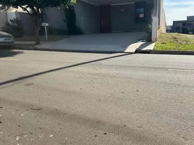 Casa venda em Região Imediata de São José do Rio Preto, Região Metropolitana de São José do Rio Preto