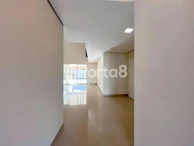 Casa venda em Região Imediata de São José do Rio Preto, Região Metropolitana de São José do Rio Preto