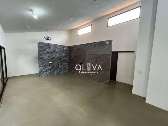 Casa venda em Recanto do Lago, São José do Rio Preto