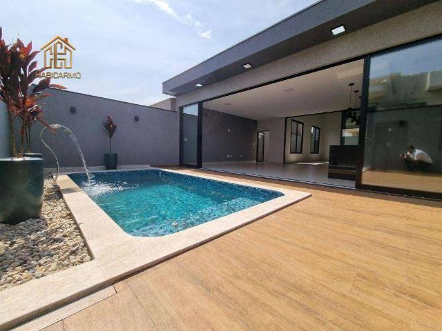 Casa venda em São José do Rio Preto