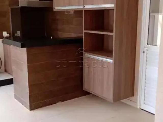 Casa venda em Região Imediata de São José do Rio Preto, Região Metropolitana de São José do Rio Preto