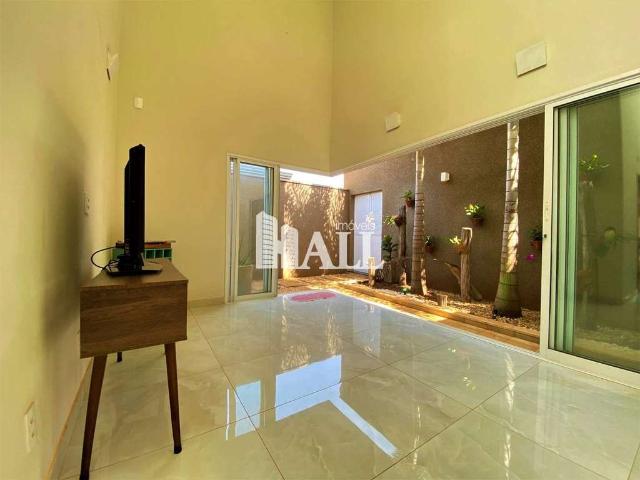 Casa venda em Região Imediata de São José do Rio Preto, Região Metropolitana de São José do Rio Preto