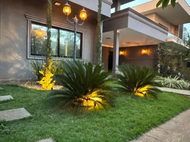 Casa venda em Região Imediata de São José do Rio Preto, Região Metropolitana de São José do Rio Preto