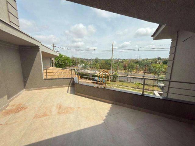 Casa venda em São José do Rio Preto