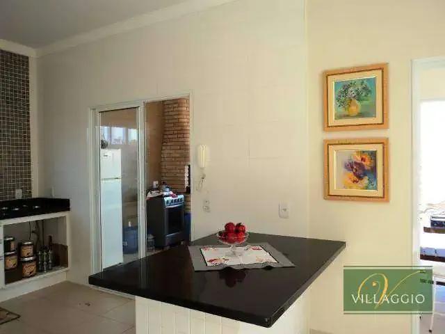 Casa venda em São José do Rio Preto