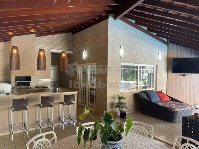 Casa venda em Região Imediata de São José do Rio Preto, Região Metropolitana de São José do Rio Preto
