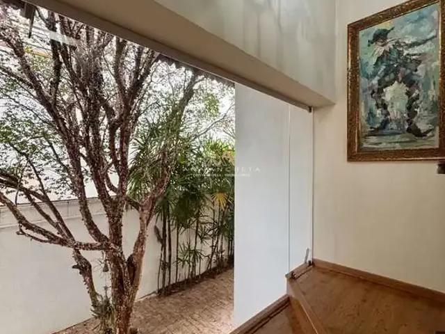 Casa venda em Região Imediata de São José do Rio Preto, Região Metropolitana de São José do Rio Preto