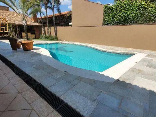 Casa venda em Região Imediata de São José do Rio Preto, Região Metropolitana de São José do Rio Preto