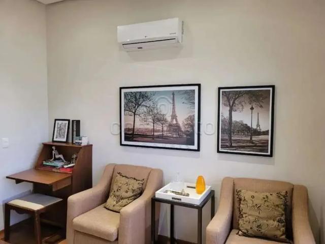 Casa venda em Região Imediata de São José do Rio Preto, Região Metropolitana de São José do Rio Preto