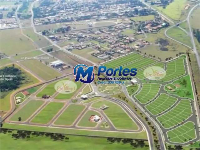 Casa venda em São José do Rio Preto, Região Geográfica Intermediária de São José do Rio Preto