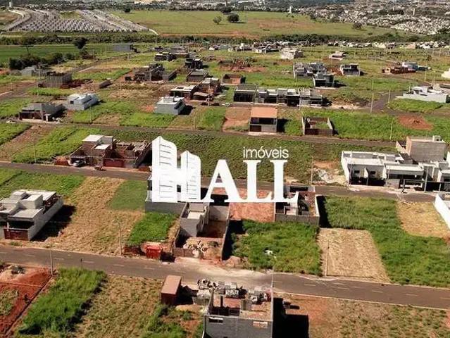 Casa venda em Região Imediata de São José do Rio Preto, Região Metropolitana de São José do Rio Preto