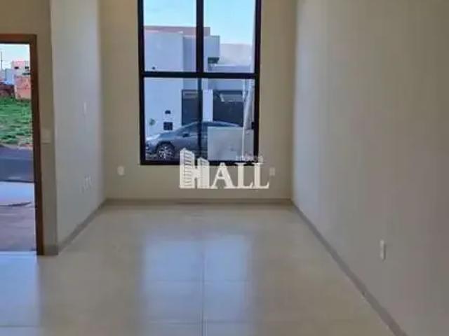 Casa venda em Região Imediata de São José do Rio Preto, Região Metropolitana de São José do Rio Preto