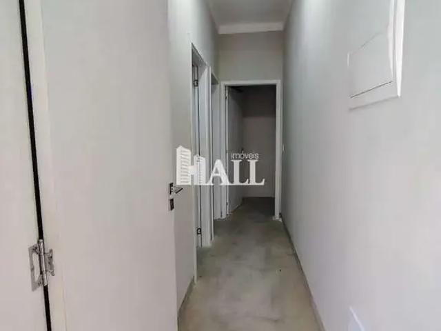 Casa venda em Região Imediata de São José do Rio Preto, Região Metropolitana de São José do Rio Preto