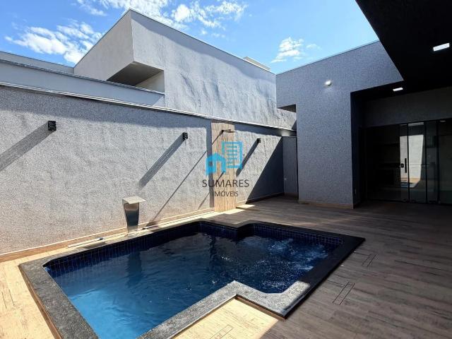 Casa venda em São José do Rio Preto