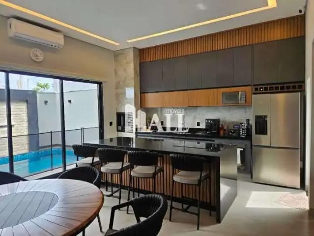 Casa venda em Região Imediata de São José do Rio Preto, Região Metropolitana de São José do Rio Preto