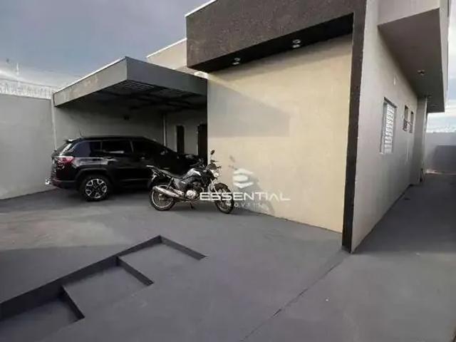 Casa venda em Região Imediata de São José do Rio Preto, Região Metropolitana de São José do Rio Preto