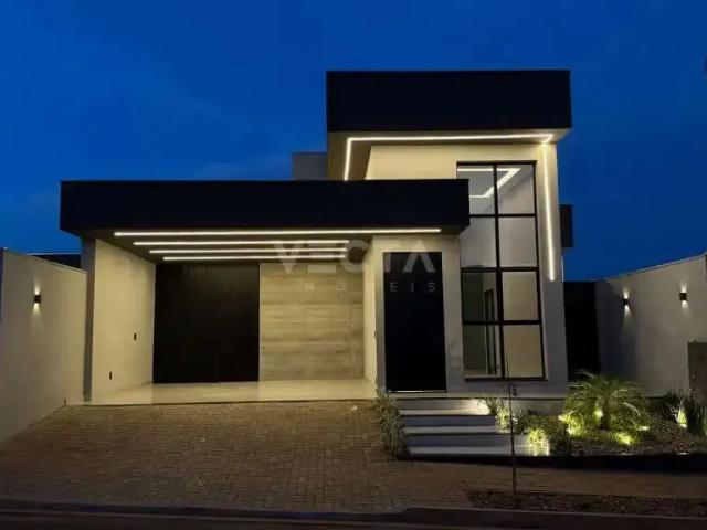 Casa venda em Região Imediata de São José do Rio Preto, Região Metropolitana de São José do Rio Preto