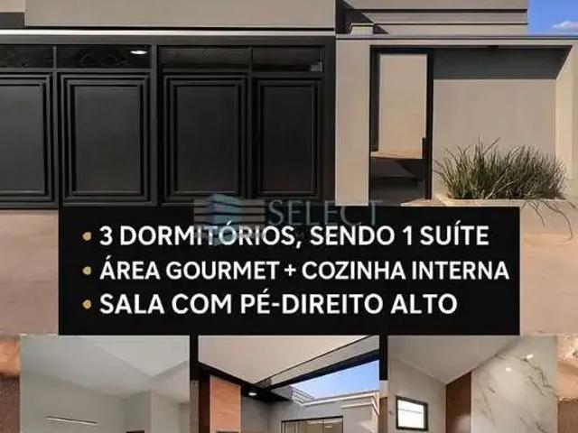 Casa venda em Região Imediata de São José do Rio Preto, Região Metropolitana de São José do Rio Preto