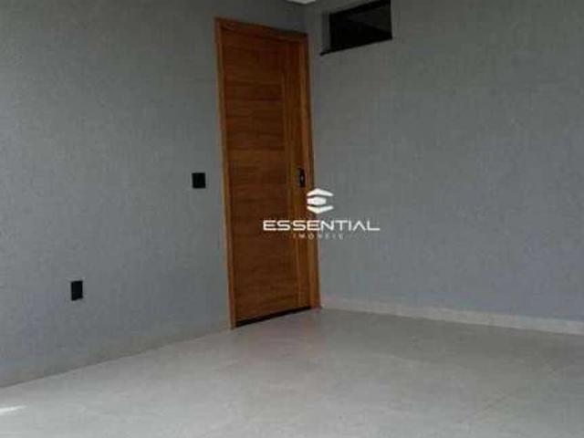 Casa venda em São José do Rio Preto