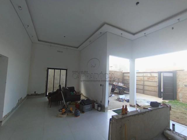 Casa venda em São José do Rio Preto