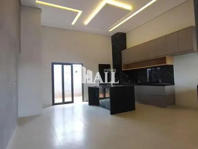 Casa venda em Região Imediata de São José do Rio Preto, Região Metropolitana de São José do Rio Preto