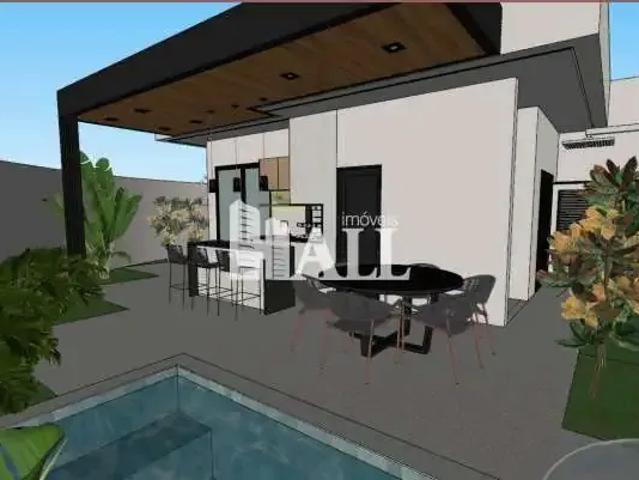 Casa venda em Região Imediata de São José do Rio Preto, Região Metropolitana de São José do Rio Preto