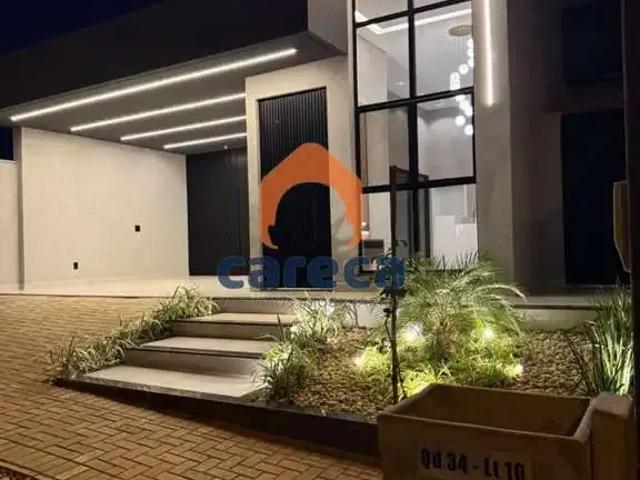 Casa venda em Região Imediata de São José do Rio Preto, Região Metropolitana de São José do Rio Preto