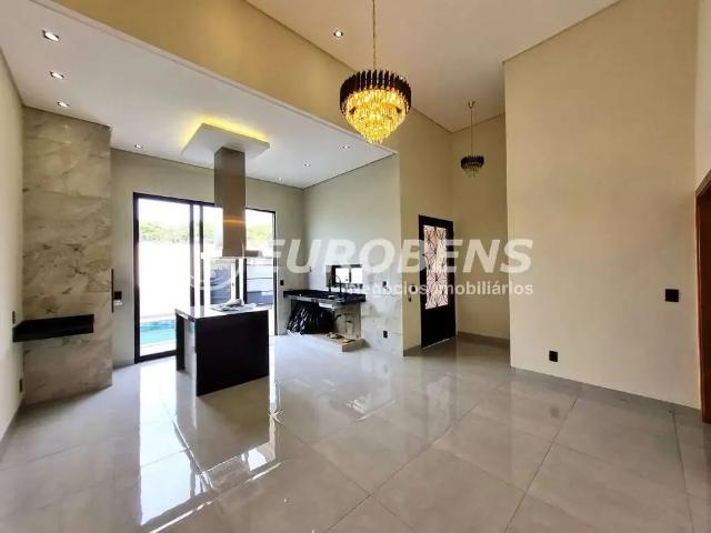 Casa venda em Região Imediata de São José do Rio Preto, Região Metropolitana de São José do Rio Preto
