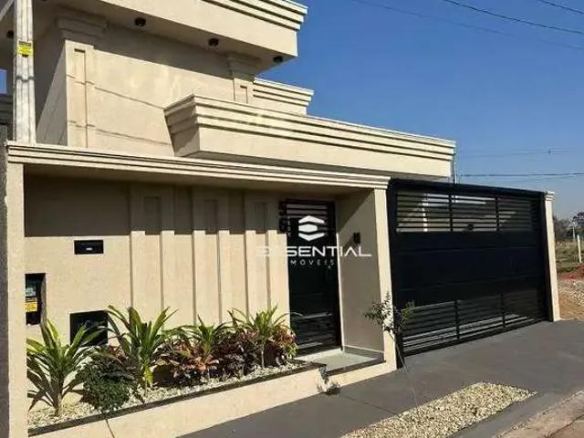 Casa venda em Região Imediata de São José do Rio Preto, Região Metropolitana de São José do Rio Preto
