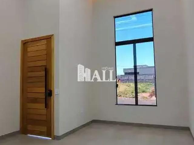 Casa venda em Região Imediata de São José do Rio Preto, Região Metropolitana de São José do Rio Preto