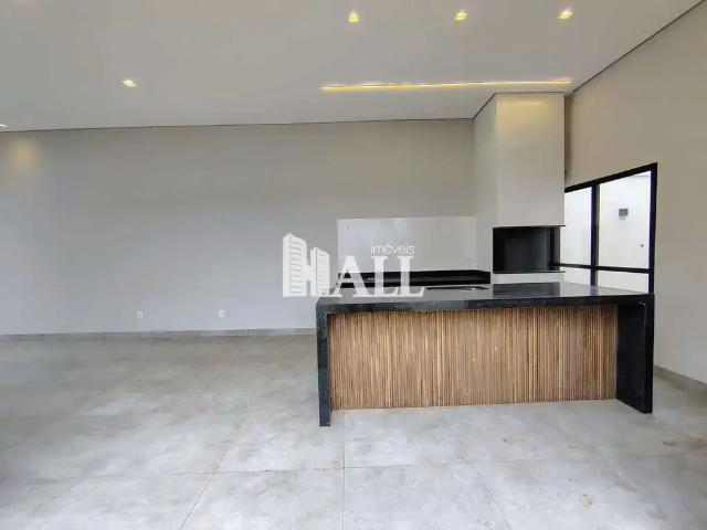 Casa venda em Região Imediata de São José do Rio Preto, Região Metropolitana de São José do Rio Preto