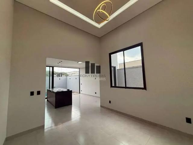 Casa venda em Região Imediata de São José do Rio Preto, Região Metropolitana de São José do Rio Preto