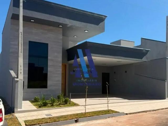 Casa venda em Região Imediata de São José do Rio Preto, Região Metropolitana de São José do Rio Preto