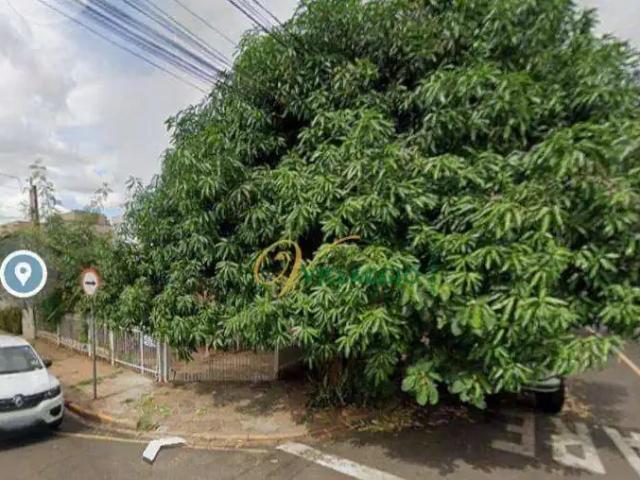 Casa venda em Região Imediata de São José do Rio Preto, Região Metropolitana de São José do Rio Preto