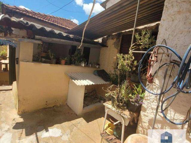Casa venda em São José do Rio Preto