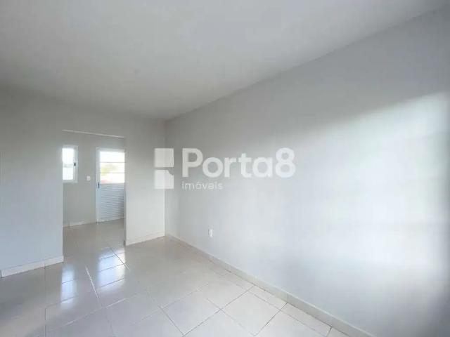 Casa venda em Região Imediata de São José do Rio Preto, Região Metropolitana de São José do Rio Preto