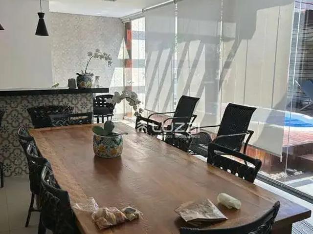 Casa venda em Região Imediata de São José do Rio Preto, Região Metropolitana de São José do Rio Preto