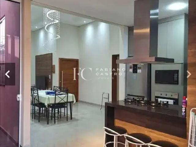 Casa venda em Região Imediata de São José do Rio Preto, Região Metropolitana de São José do Rio Preto