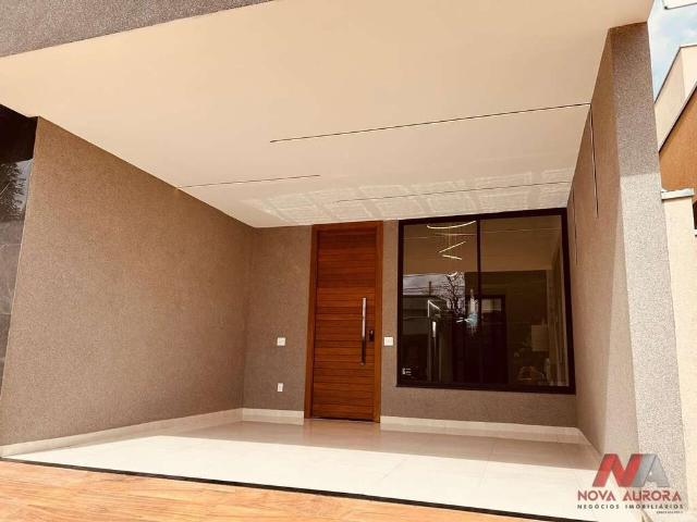 Casa venda em Região Imediata de São José do Rio Preto, Região Metropolitana de São José do Rio Preto