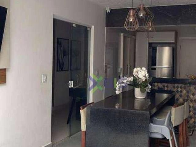 Casa venda em São José do Rio Preto
