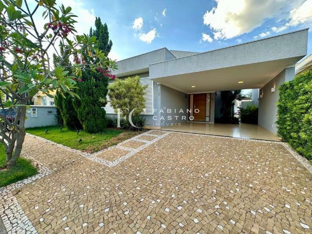 Casa venda em São José do Rio Preto, Boa Vista