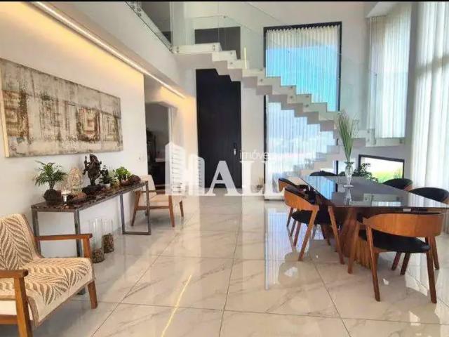 Casa venda em Região Imediata de São José do Rio Preto, Região Metropolitana de São José do Rio Preto
