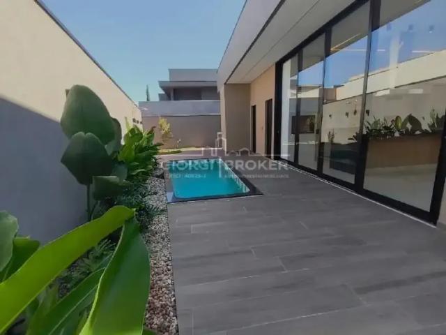 Casa venda em Região Imediata de São José do Rio Preto, Região Metropolitana de São José do Rio Preto
