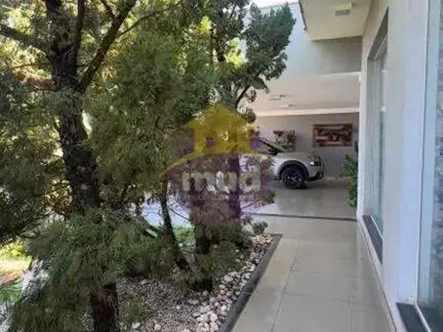 Casa venda em Região Imediata de São José do Rio Preto, Região Metropolitana de São José do Rio Preto