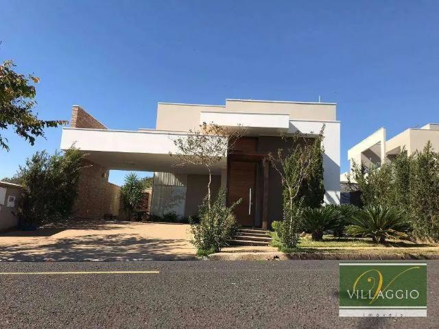 Casa venda em Região Imediata de São José do Rio Preto, Região Metropolitana de São José do Rio Preto