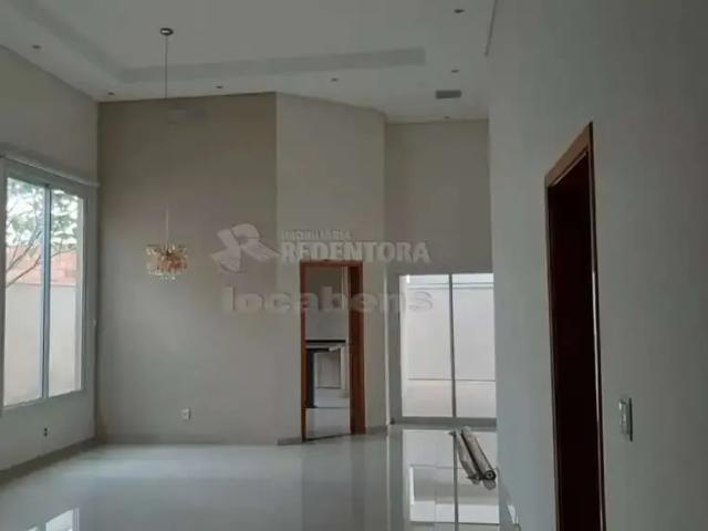 Casa venda em Região Imediata de São José do Rio Preto, Região Metropolitana de São José do Rio Preto