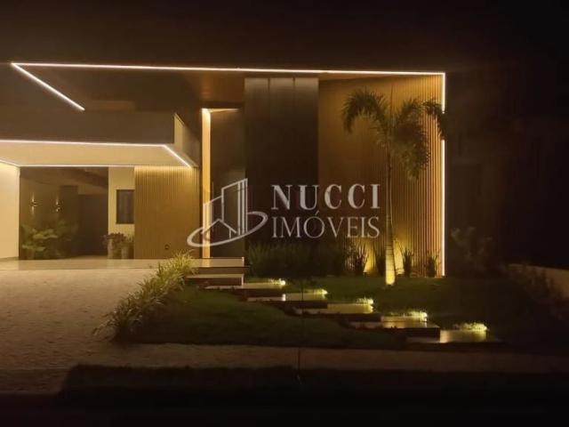 Casa venda em Cedral