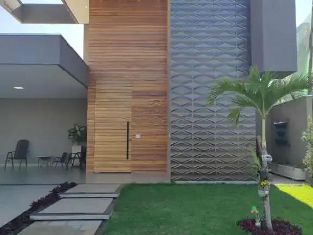 Casa venda em Região Imediata de São José do Rio Preto, Região Metropolitana de São José do Rio Preto